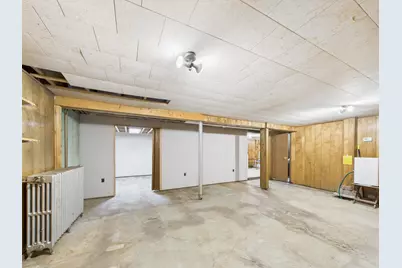 71 Garden Circle, Caribou, ME 04736 - Photo 25