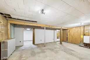 71 Garden Cir, Caribou, ME 04736 - Photo 25