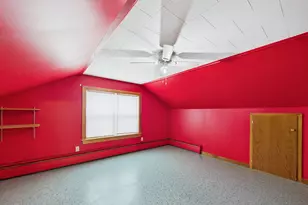 71 Garden Cir, Caribou, ME 04736 - Photo 21