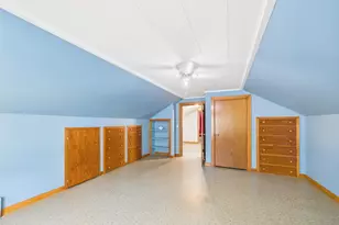 71 Garden Cir, Caribou, ME 04736 - Photo 19