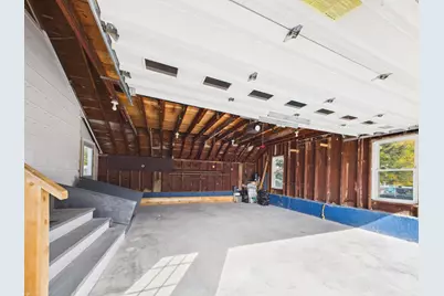 71 Garden Circle, Caribou, ME 04736 - Photo 33