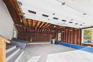 71 Garden Cir, Caribou, ME 04736 - Photo 33