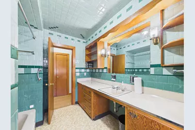 71 Garden Circle, Caribou, ME 04736 - Photo 17