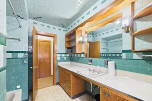 71 Garden Cir, Caribou, ME 04736 - Photo 17