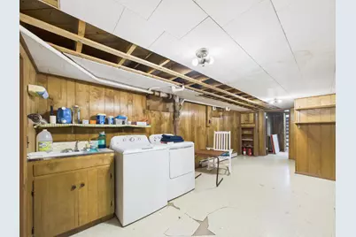 71 Garden Circle, Caribou, ME 04736 - Photo 27