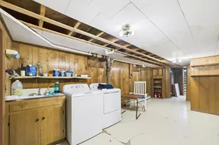 71 Garden Cir, Caribou, ME 04736 - Photo 27