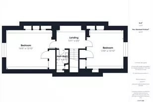 71 Garden Cir, Caribou, ME 04736 - Photo 41