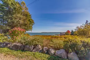 614 Gouldsboro Point Rd, Gouldsboro, ME 04607 - Photo 91