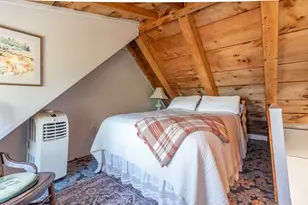 614 Gouldsboro Point Rd, Gouldsboro, ME 04607 - Photo 41