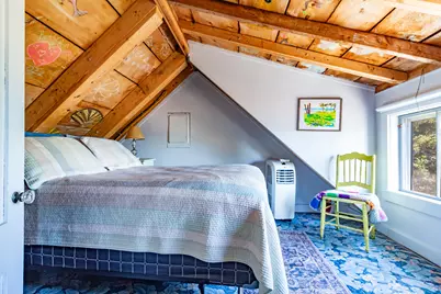 614-618 Gouldsboro Point -3 Properties Shore, Gouldsboro, ME 04607 - Photo 43