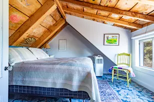 614 Gouldsboro Point Rd, Gouldsboro, ME 04607 - Photo 43