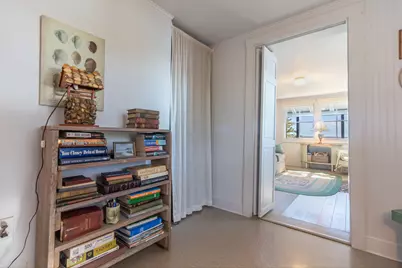 614-618 Gouldsboro Point -3 Properties Shore, Gouldsboro, ME 04607 - Photo 39