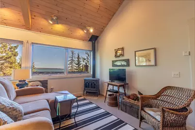 614-618 Gouldsboro Point -3 Properties Shore, Gouldsboro, ME 04607 - Photo 81