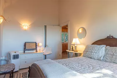 614-618 Gouldsboro Point -3 Properties Shore, Gouldsboro, ME 04607 - Photo 89