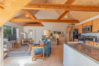 614-618 Gouldsboro Point -3 Properties Shore, Gouldsboro, ME 04607 - Photo 101