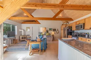 614 Gouldsboro Point Rd, Gouldsboro, ME 04607 - Photo 101