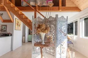 614 Gouldsboro Point Rd, Gouldsboro, ME 04607 - Photo 99