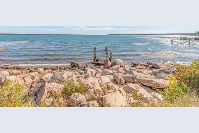 614-618 Gouldsboro Point -3 Properties Shore, Gouldsboro, ME 04607 - Photo 17