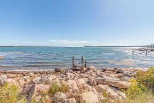 614 Gouldsboro Point Rd, Gouldsboro, ME 04607 - Photo 17