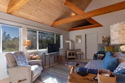 614-618 Gouldsboro Point -3 Properties Shore, Gouldsboro, ME 04607 - Photo 95