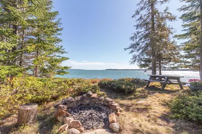 614-618 Gouldsboro Point -3 Properties Shore, Gouldsboro, ME 04607 - Photo 23