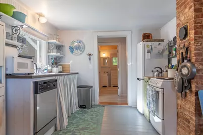 614-618 Gouldsboro Point -3 Properties Shore, Gouldsboro, ME 04607 - Photo 59