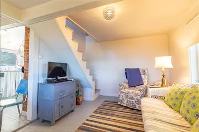 614-618 Gouldsboro Point -3 Properties Shore, Gouldsboro, ME 04607 - Photo 63