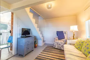 614 Gouldsboro Point Rd, Gouldsboro, ME 04607 - Photo 63