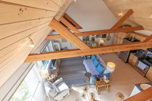 614 Gouldsboro Point Rd, Gouldsboro, ME 04607 - Photo 107