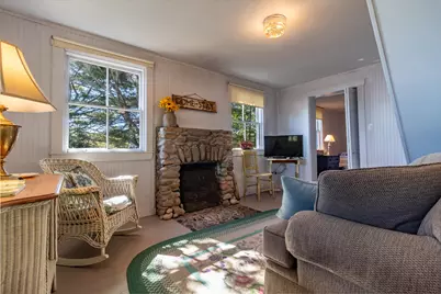 614-618 Gouldsboro Point -3 Properties Shore, Gouldsboro, ME 04607 - Photo 35