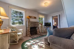 614 Gouldsboro Point Rd, Gouldsboro, ME 04607 - Photo 35