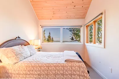 614-618 Gouldsboro Point -3 Properties Shore, Gouldsboro, ME 04607 - Photo 87