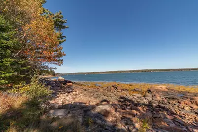 614-618 Gouldsboro Point -3 Properties Shore, Gouldsboro, ME 04607 - Photo 73
