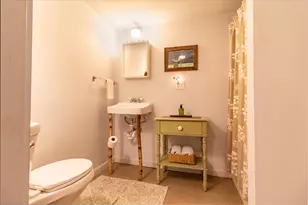 614 Gouldsboro Point Rd, Gouldsboro, ME 04607 - Photo 33