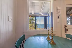 614 Gouldsboro Point Rd, Gouldsboro, ME 04607 - Photo 29