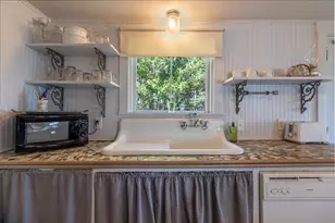 614 Gouldsboro Point Rd, Gouldsboro, ME 04607 - Photo 31