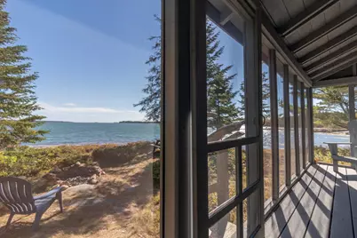 614-618 Gouldsboro Point -3 Properties Shore, Gouldsboro, ME 04607 - Photo 25