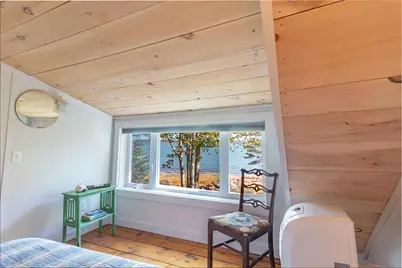 614-618 Gouldsboro Point -3 Properties Shore, Gouldsboro, ME 04607 - Photo 69