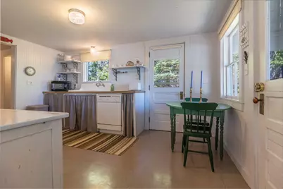 614-618 Gouldsboro Point -3 Properties Shore, Gouldsboro, ME 04607 - Photo 27