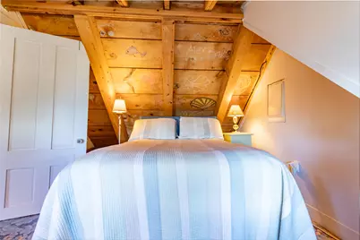 614-618 Gouldsboro Point -3 Properties Shore, Gouldsboro, ME 04607 - Photo 47