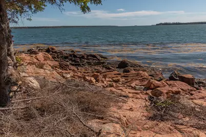 614-618 Gouldsboro Point -3 Properties Shore, Gouldsboro, ME 04607 - Photo 21