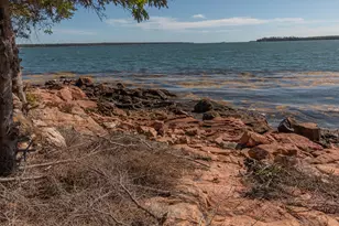 614 Gouldsboro Point Rd, Gouldsboro, ME 04607 - Photo 21