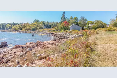 614-618 Gouldsboro Point -3 Properties Shore, Gouldsboro, ME 04607 - Photo 19