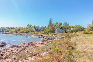 614 Gouldsboro Point Rd, Gouldsboro, ME 04607 - Photo 19