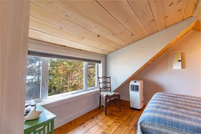 614-618 Gouldsboro Point -3 Properties Shore, Gouldsboro, ME 04607 - Photo 67