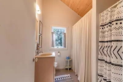 614-618 Gouldsboro Point -3 Properties Shore, Gouldsboro, ME 04607 - Photo 85