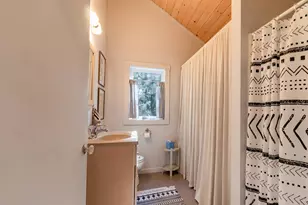 614 Gouldsboro Point Rd, Gouldsboro, ME 04607 - Photo 85