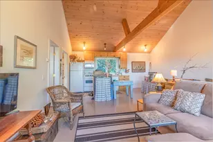 614 Gouldsboro Point Rd, Gouldsboro, ME 04607 - Photo 83