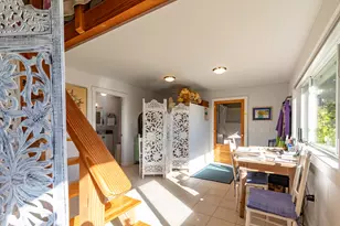 614 Gouldsboro Point Rd, Gouldsboro, ME 04607 - Photo 97