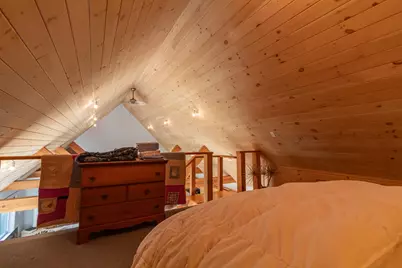 614-618 Gouldsboro Point -3 Properties Shore, Gouldsboro, ME 04607 - Photo 109